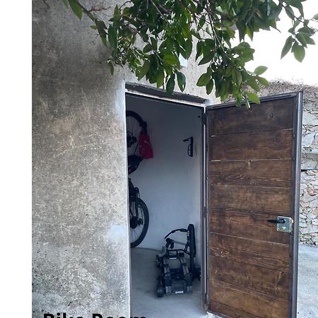 Appartamento Marina Finale Ligure Exterior foto