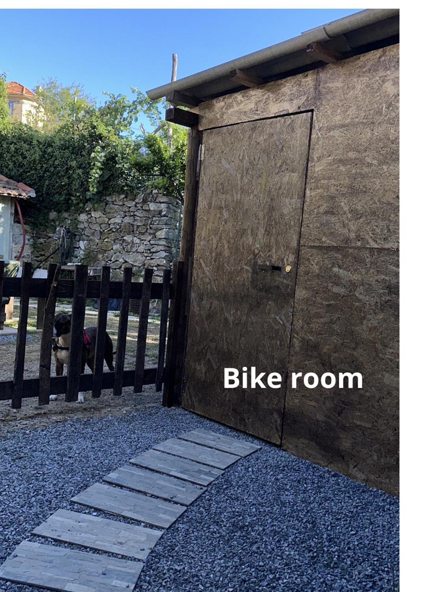 Appartamento Marina Finale Ligure Exterior foto